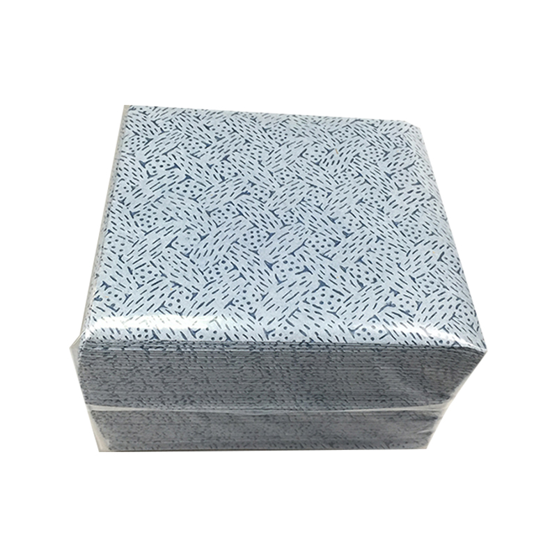 PP Meltblown مناديل