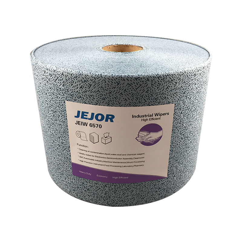 PP Meltblown مناديل