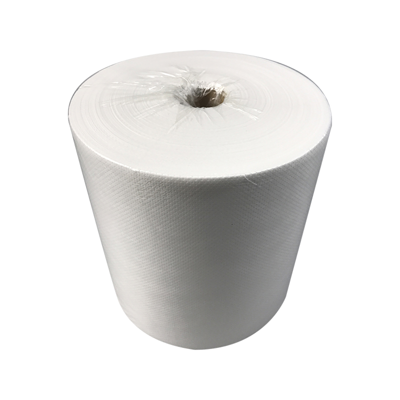 PP Meltblown مناديل