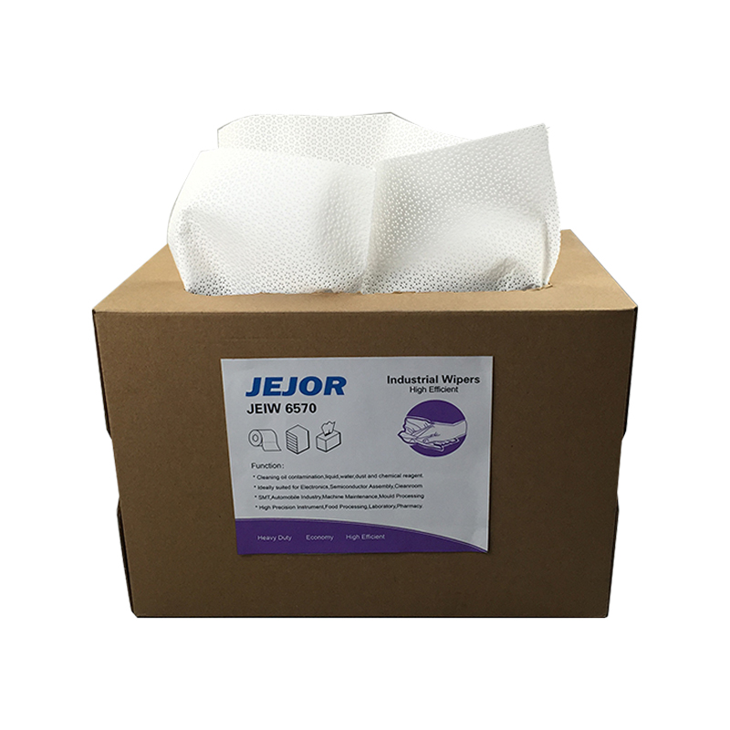 PP Meltblown مناديل