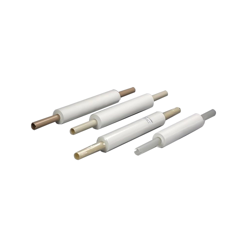 SMT لفة التمساح التلقائي