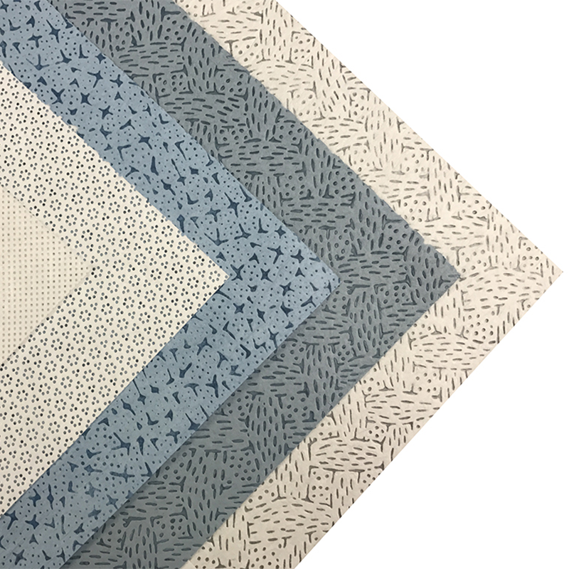 PP Meltblown مناديل