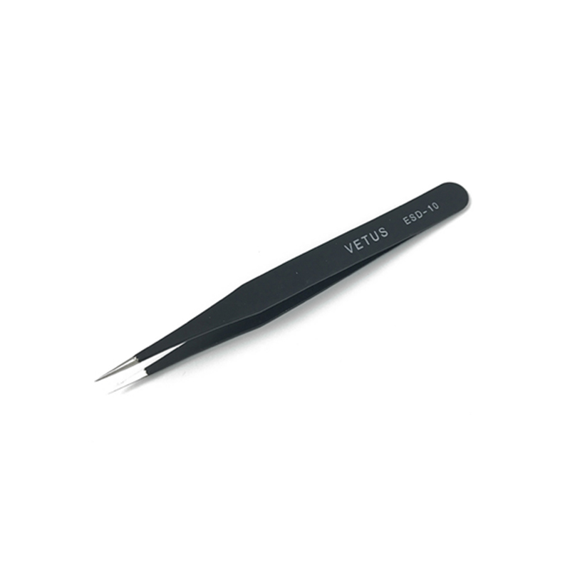 ملاقط مضادة