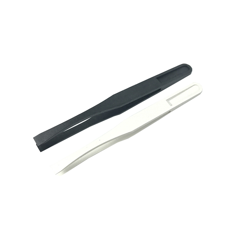 ملقط حمض مقاوم