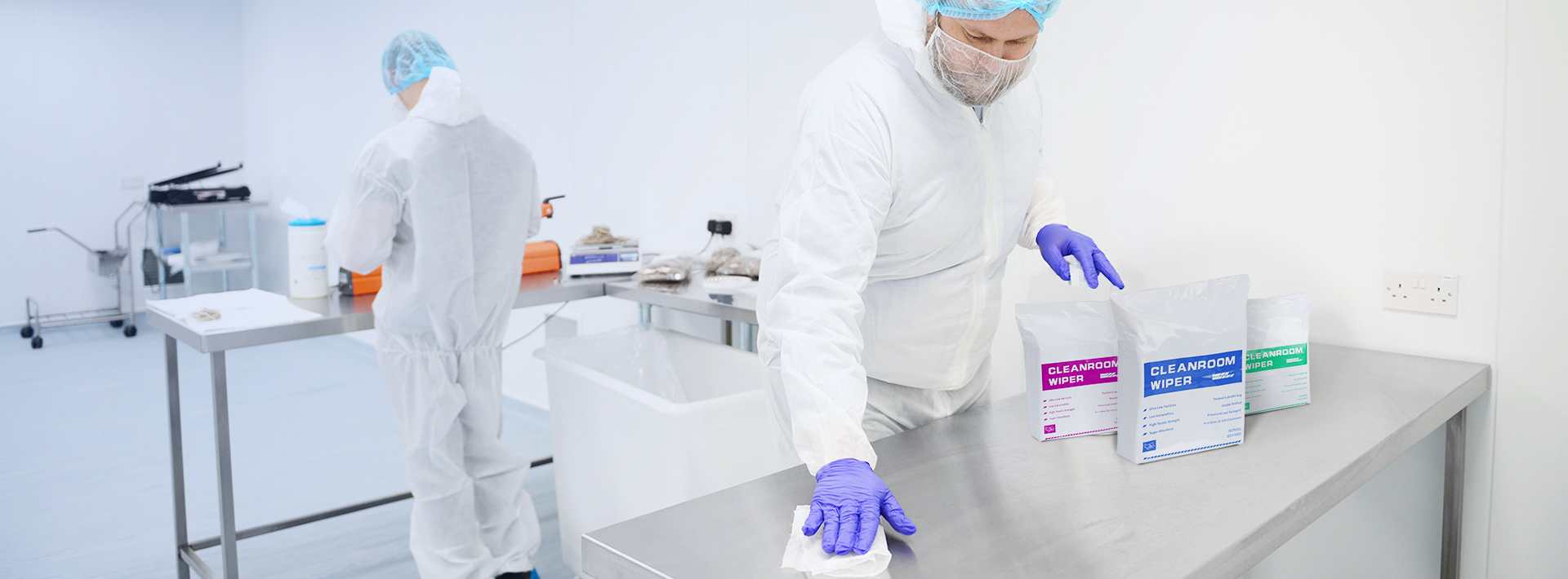 شركة Suzhou Jujie Electron Co. ، Ltd.