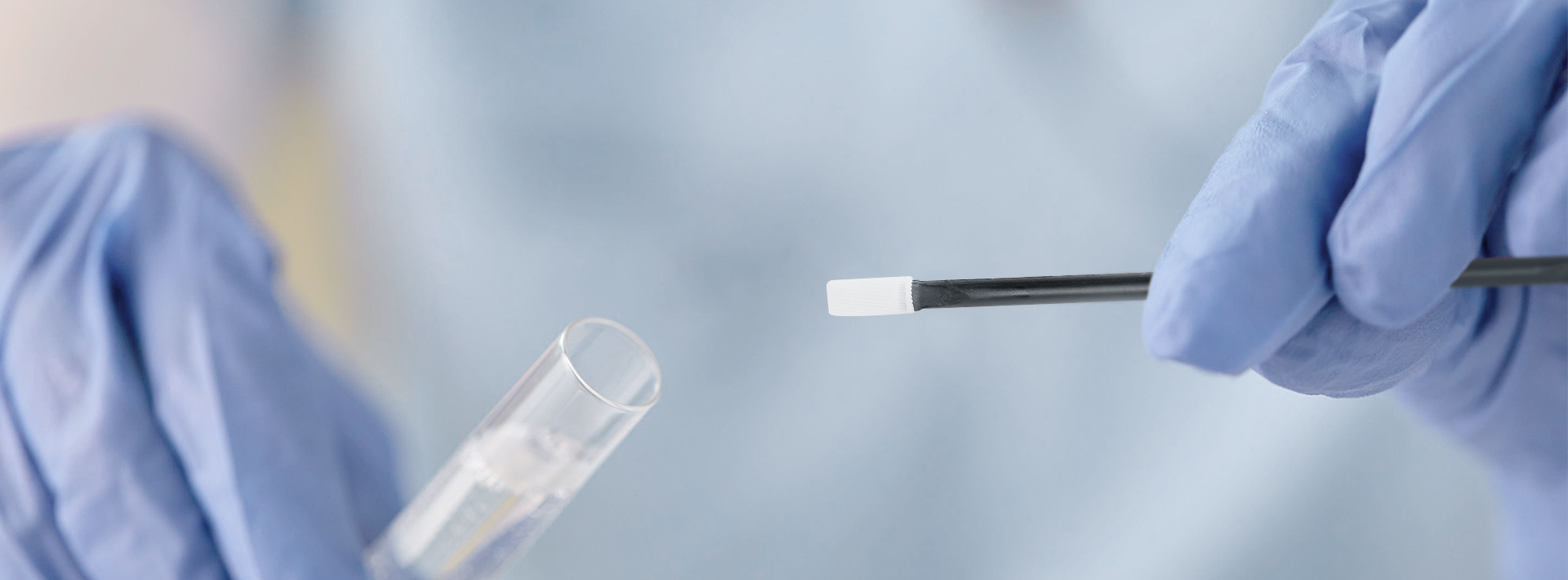 شركة Suzhou Jujie Electron Co. ، Ltd.