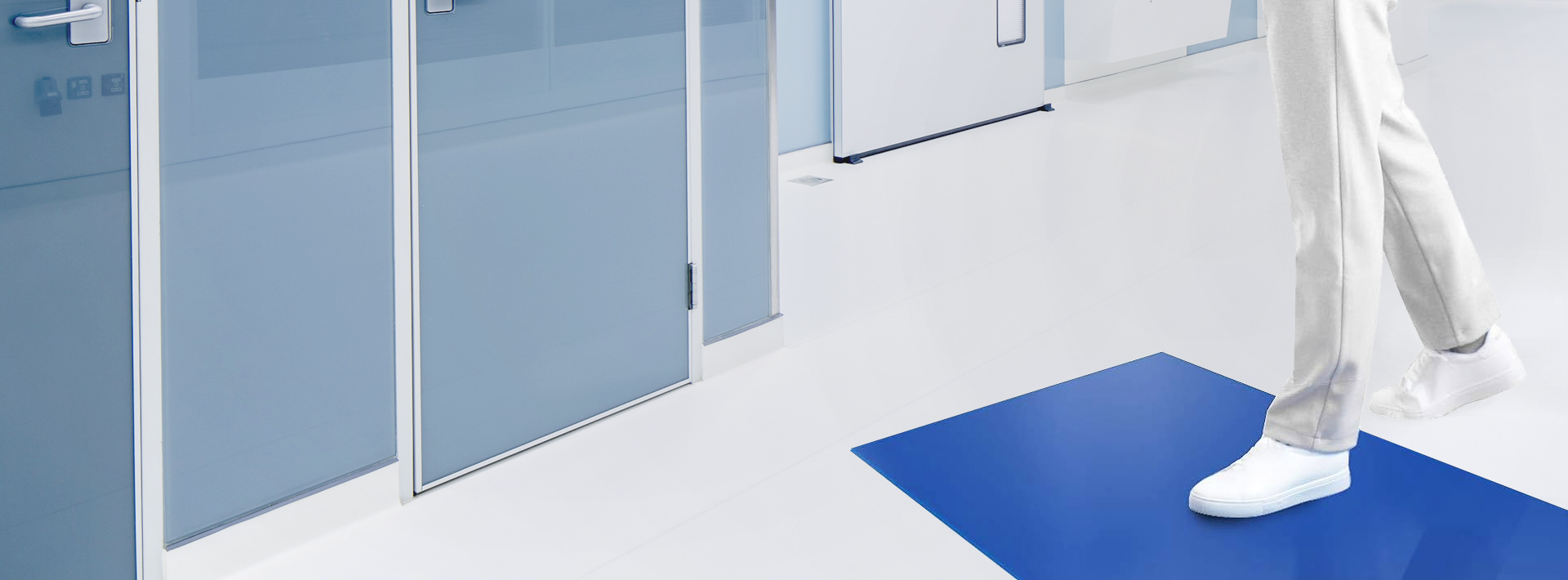 شركة Suzhou Jujie Electron Co. ، Ltd.