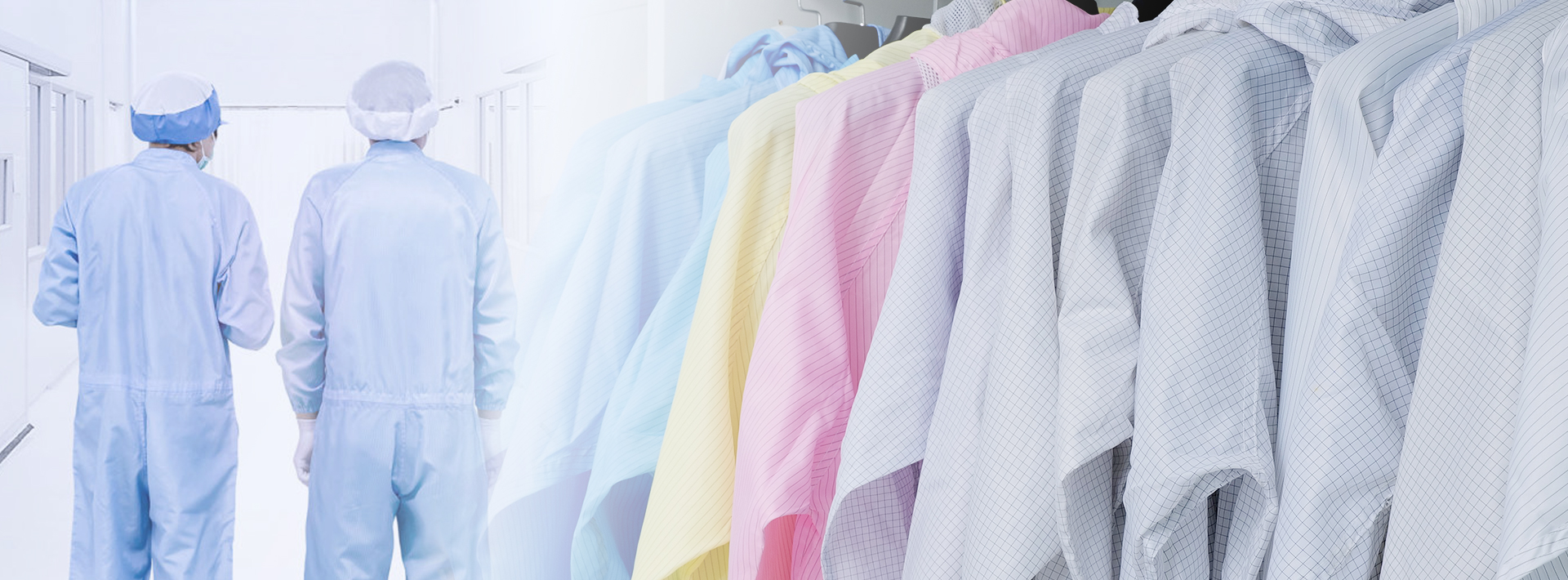 شركة Suzhou Jujie Electron Co. ، Ltd.