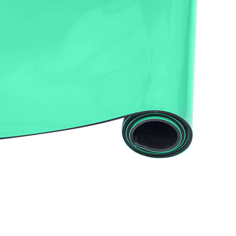 حصيرة الجدول المضاد لله