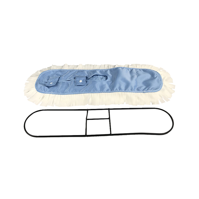 ممسحة مضادة للحيوان