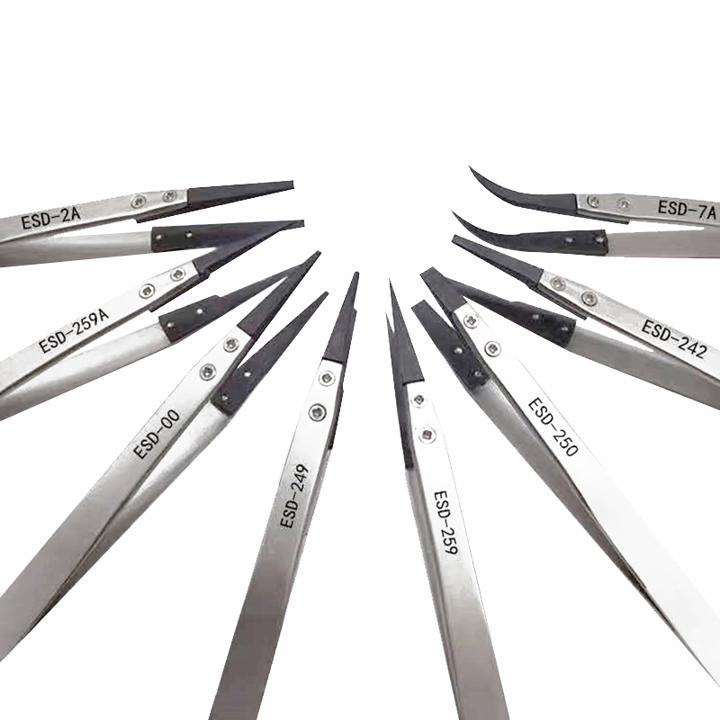 استبدال بديل