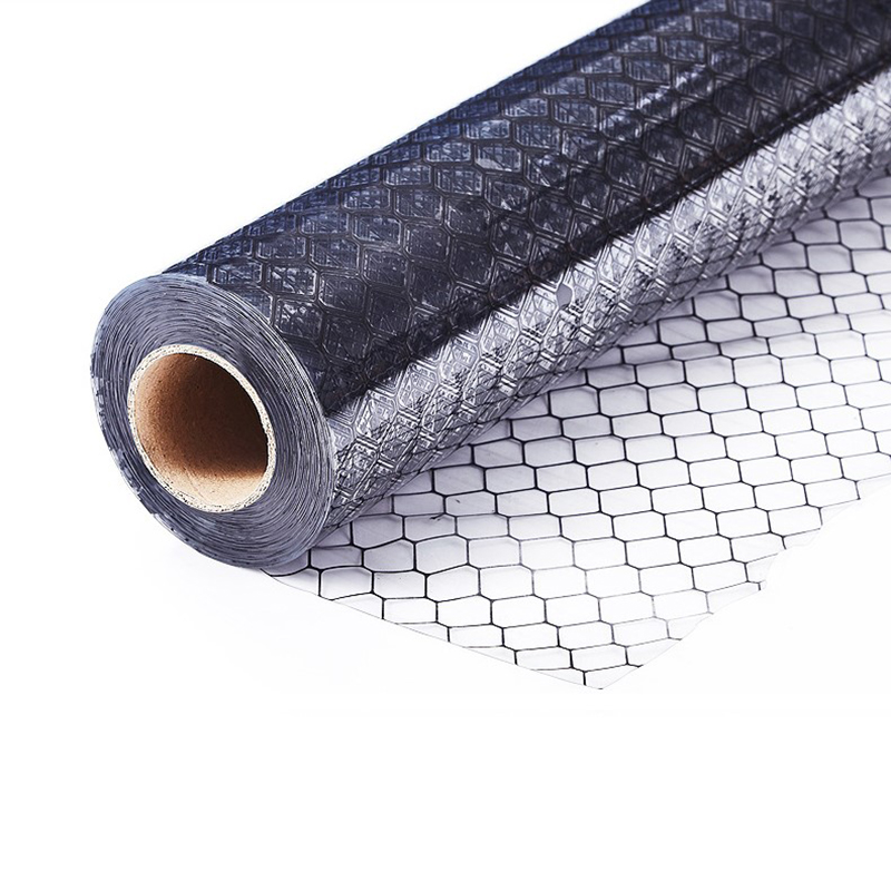 ستارة مضادة للحيوان