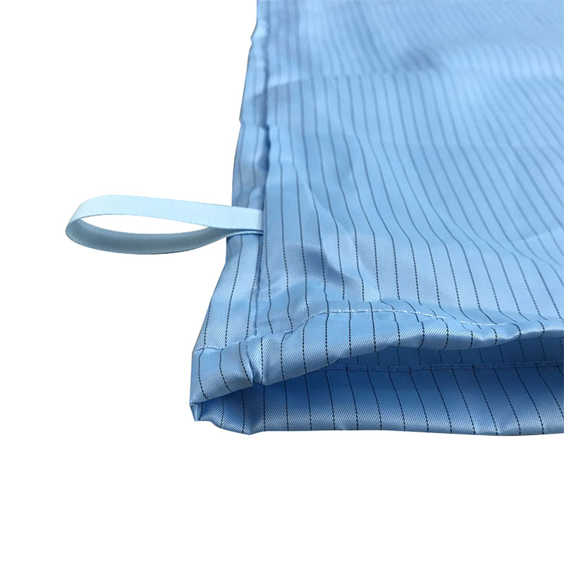 حقيبة مضادة للحيوان