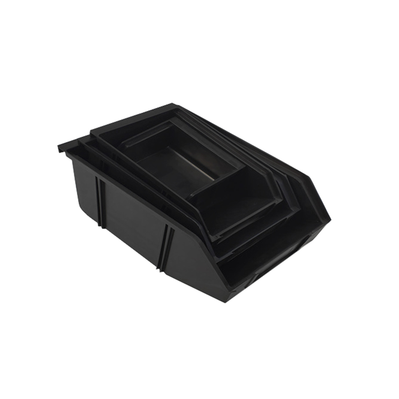 مربع مكون مضاد هيتيك مربع مكون مضاد هيتيك