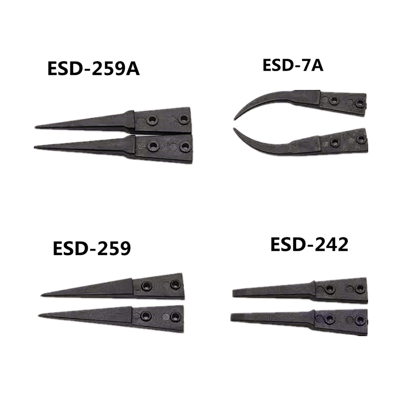 استبدال بديل