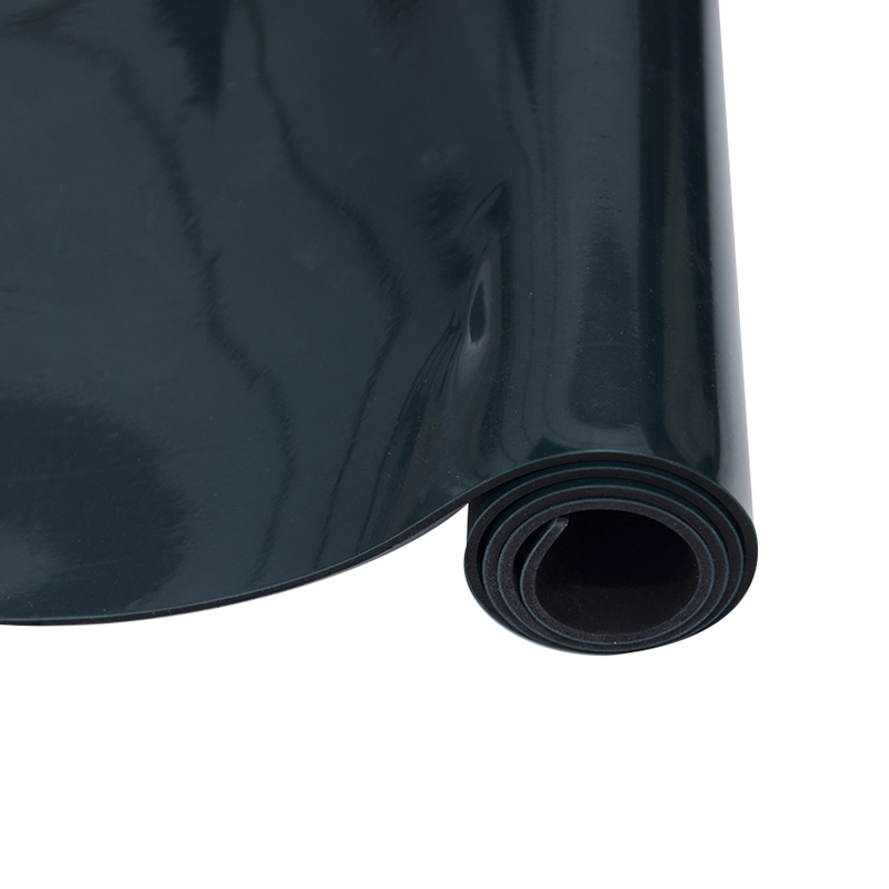 حصيرة الجدول المضاد لله