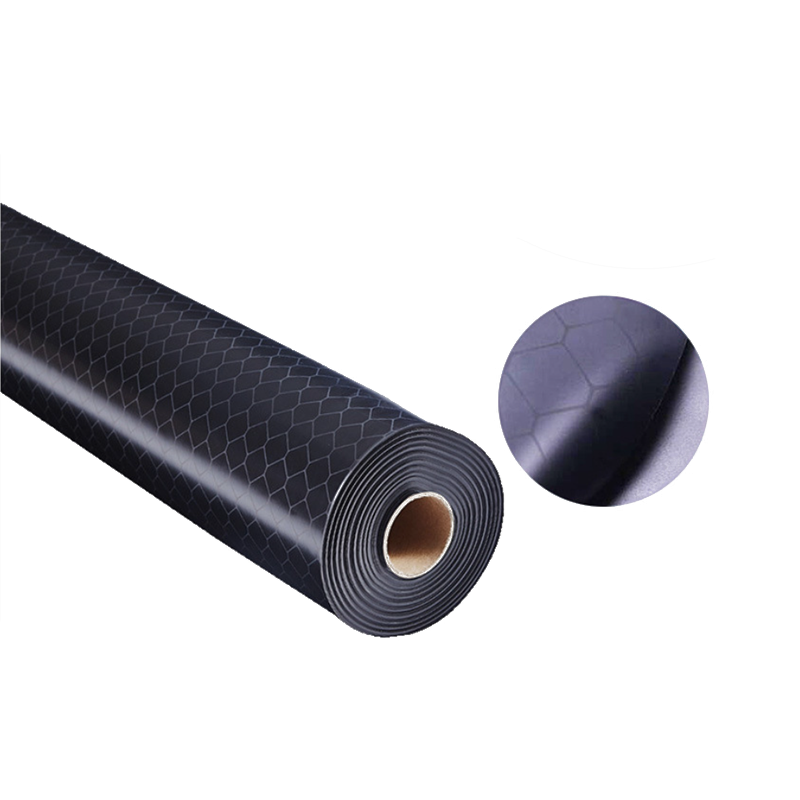 ستارة مضادة للحيوان