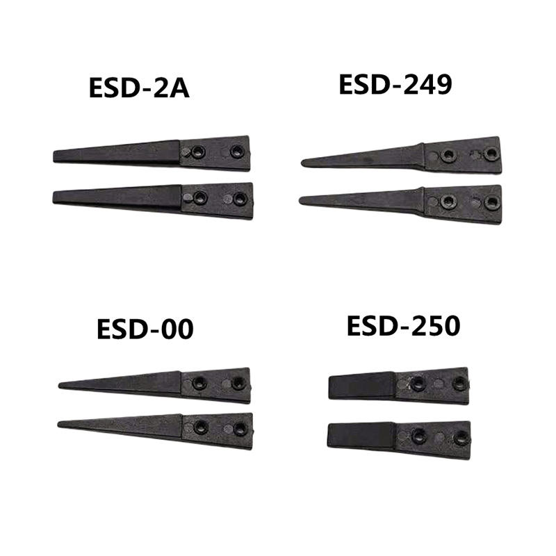 استبدال بديل