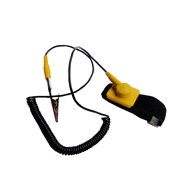 حزام معصم مضاد هيكتي