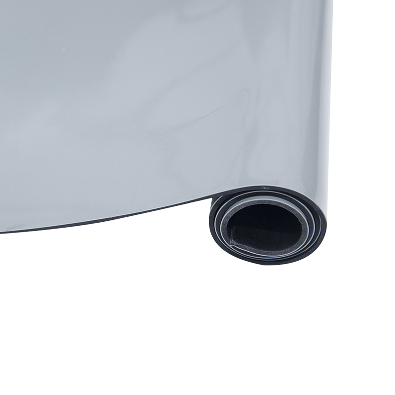 حصيرة الجدول المضاد لله