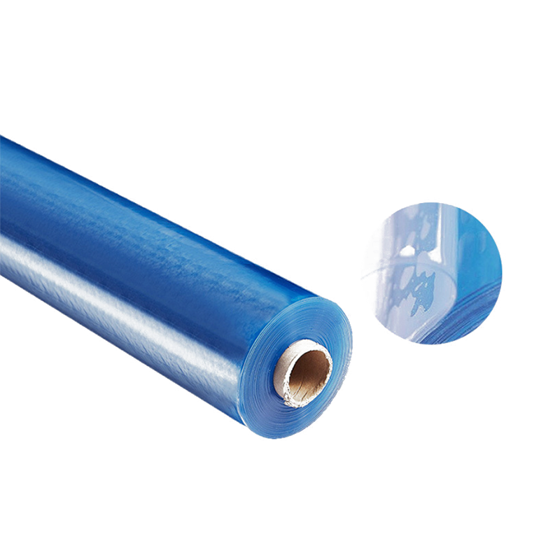 ستارة مضادة للحيوان