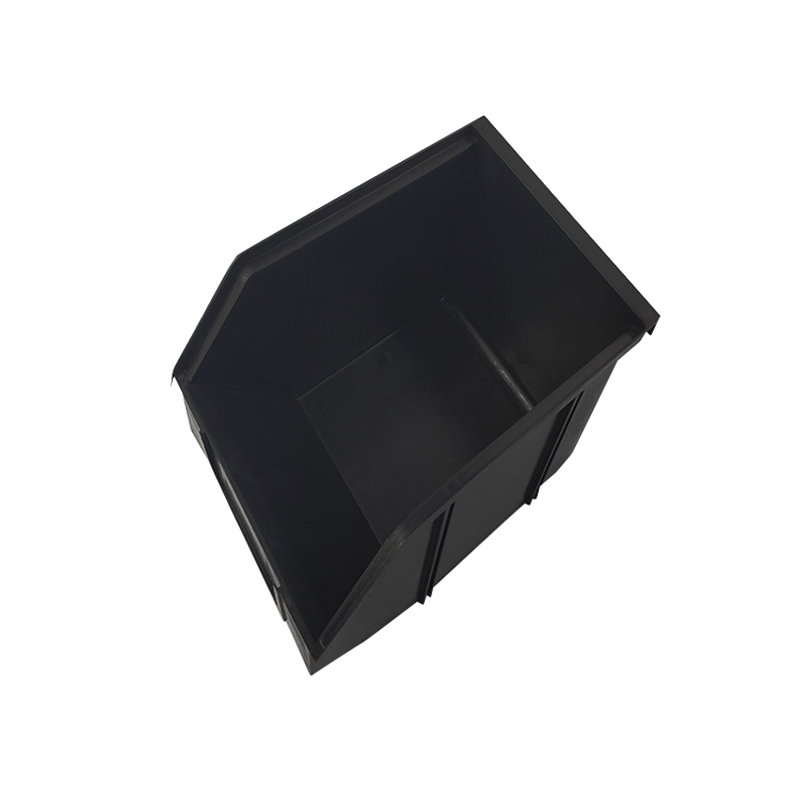 مربع مكون مضاد هيتيك مربع مكون مضاد هيتيك