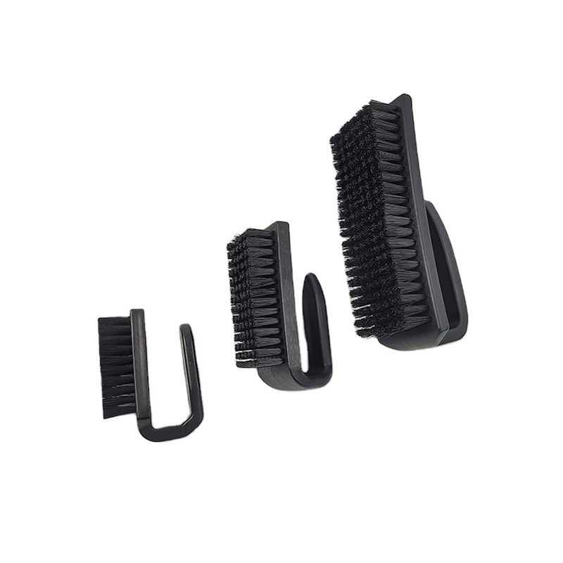 فرشاة مكافحة