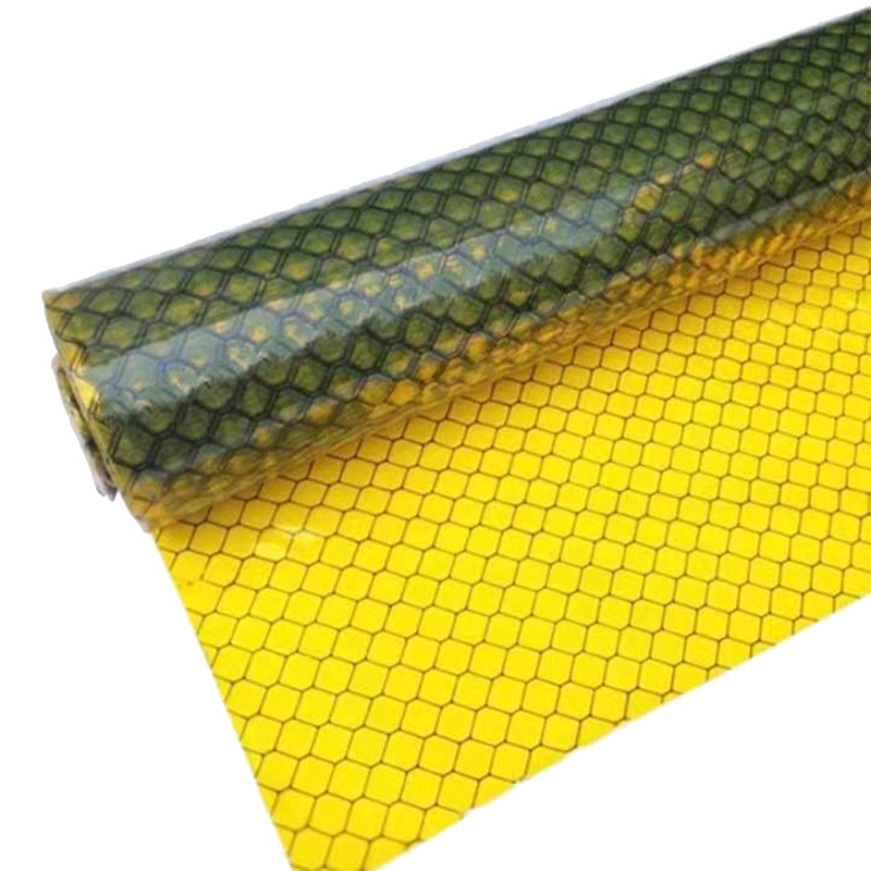 ستارة مضادة للحيوان