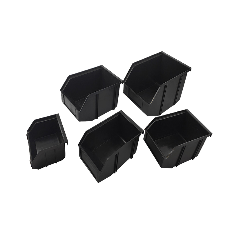 مربع مكون مضاد هيتيك