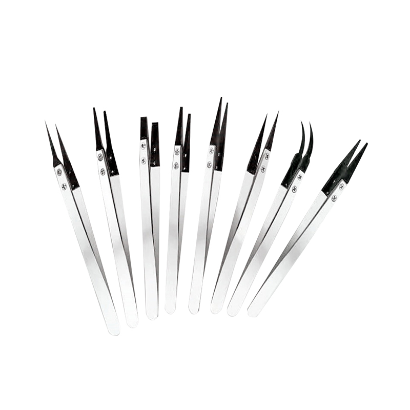 استبدال بديل