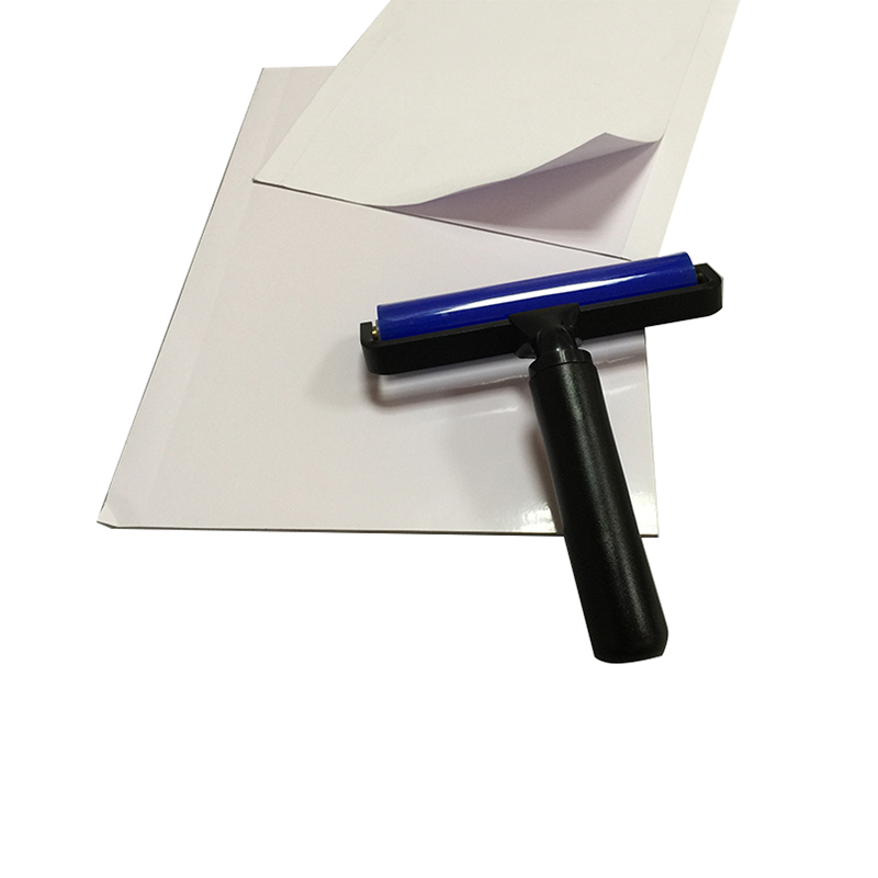 dcr pad خلفية بيضاء