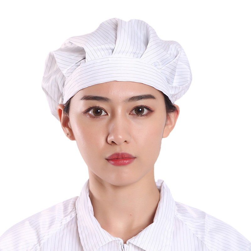 ESD الفطر غطاء