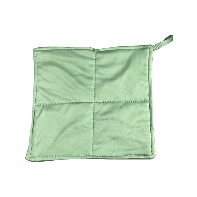 خرقة غرفة النظيف