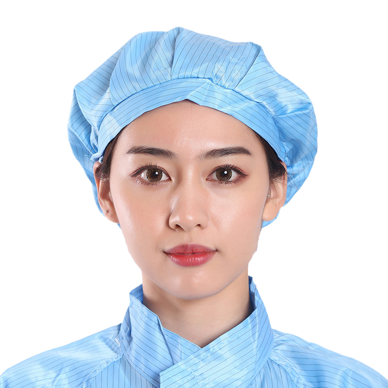 ESD الفطر غطاء