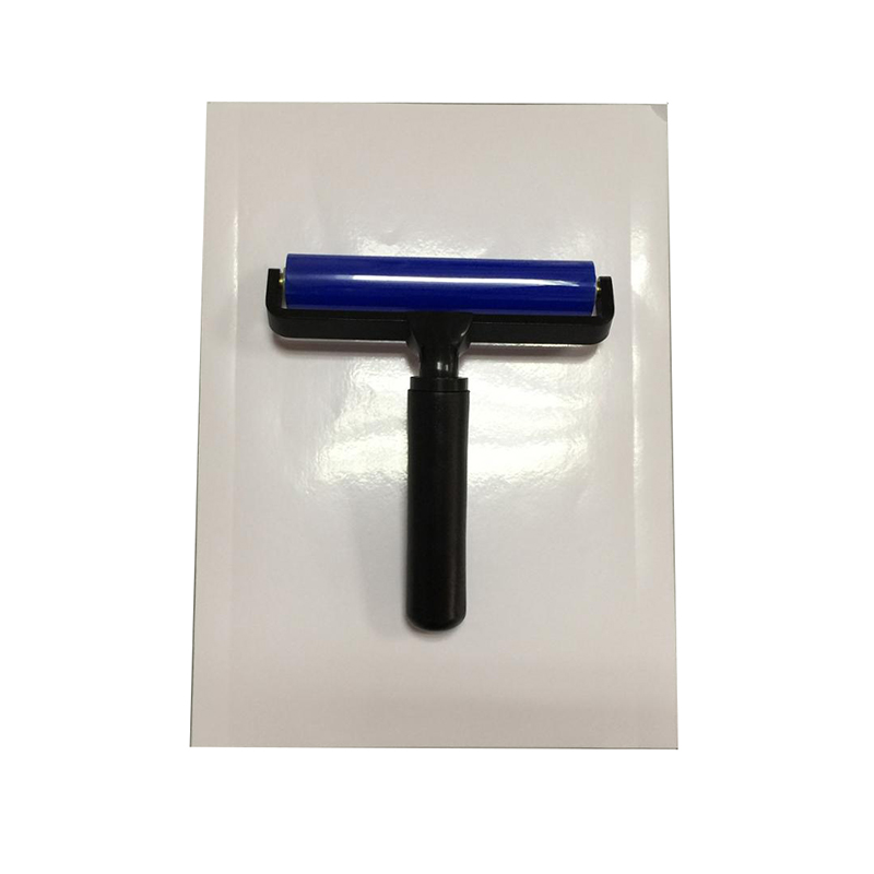 dcr pad خلفية بيضاء