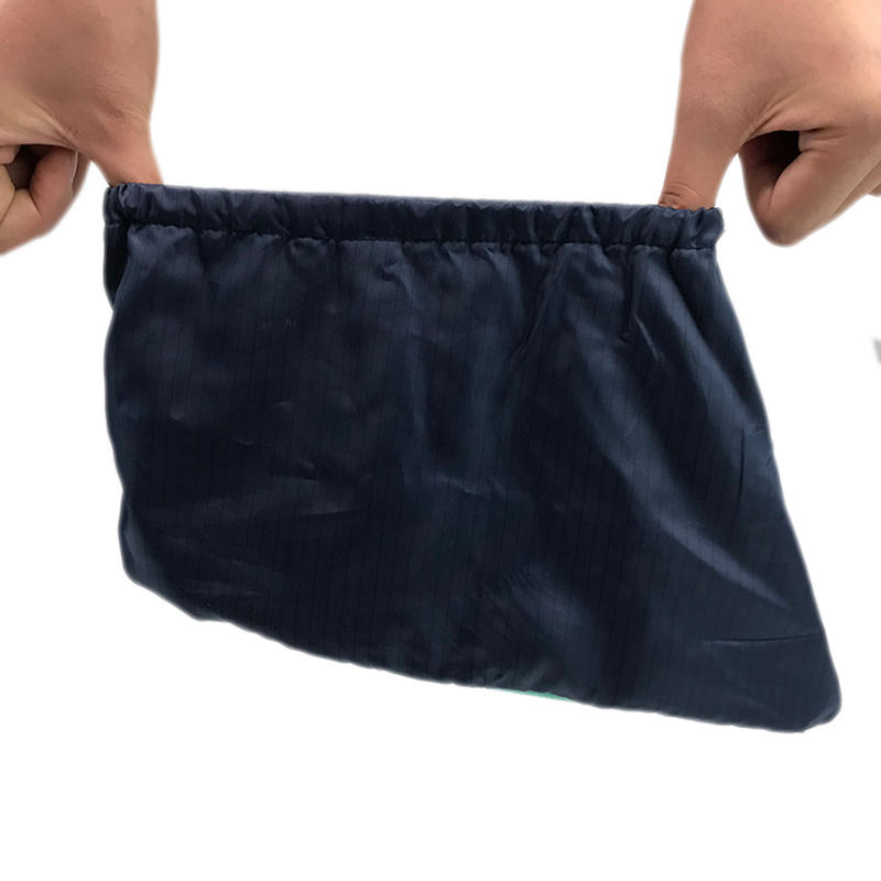 غطاء حذاء ESD