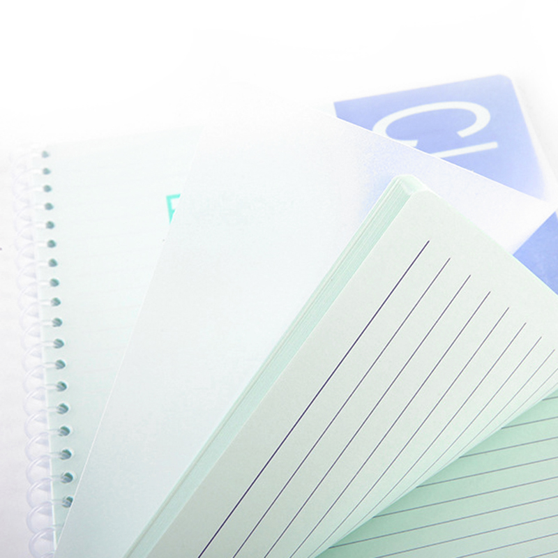 دفتر الغرفة التنظيف