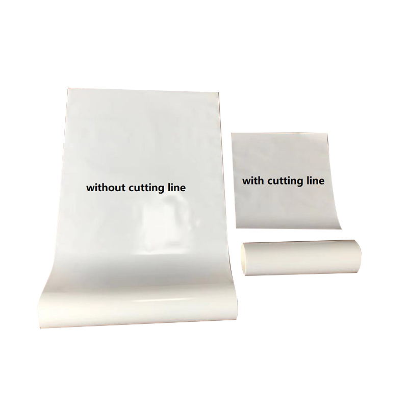 PP لزجة الأسطوانة