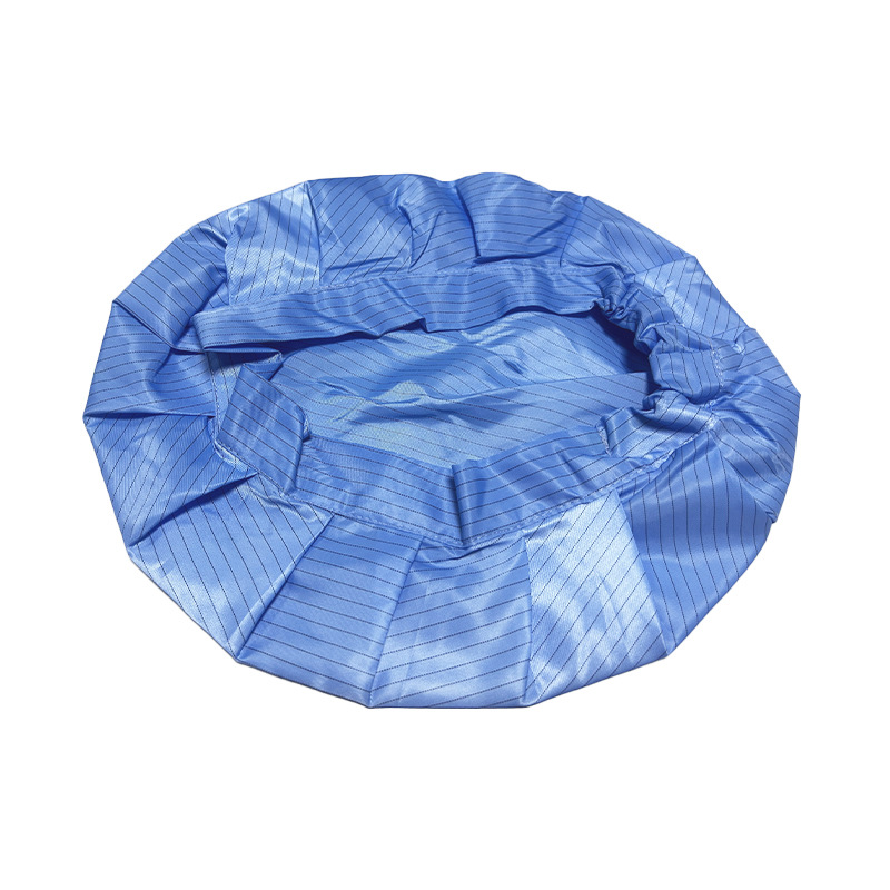 ESD الفطر غطاء