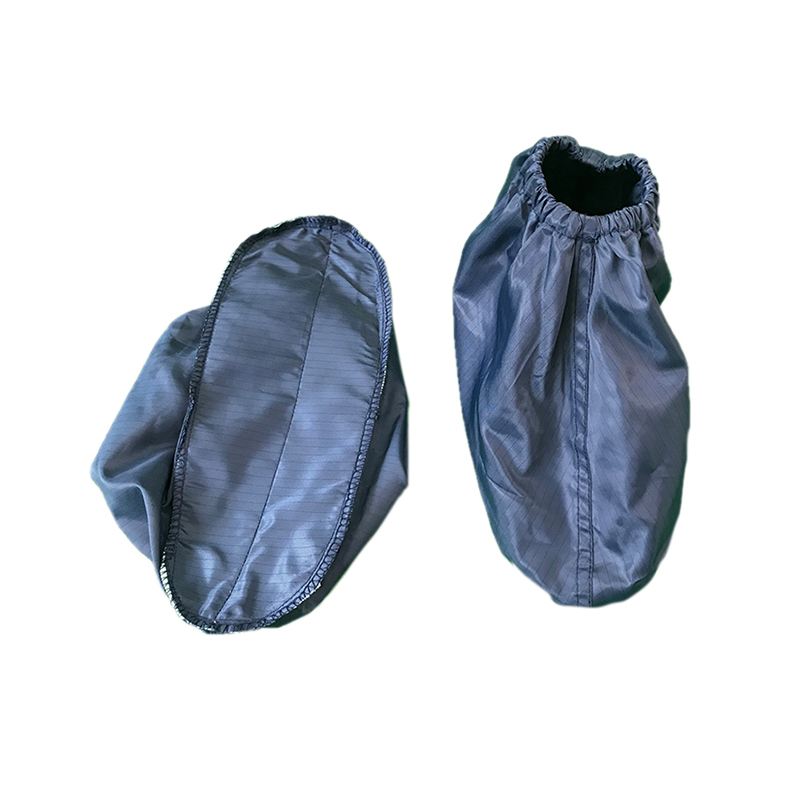 غطاء حذاء ESD