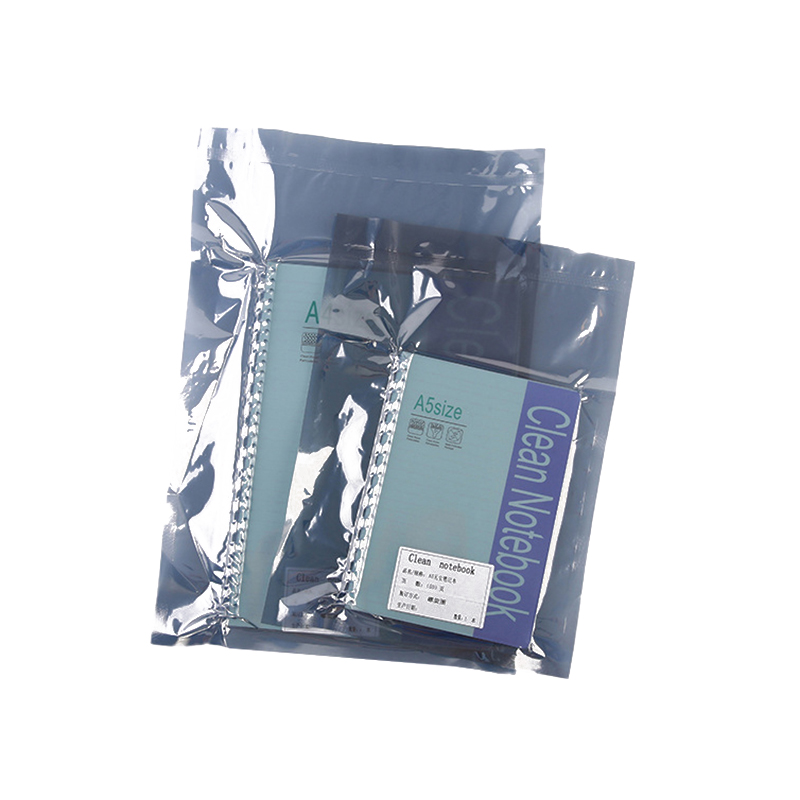 دفتر الغرفة التنظيف