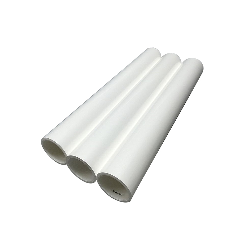 PP لزجة الأسطوانة