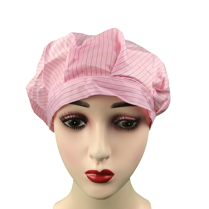 ESD الفطر غطاء