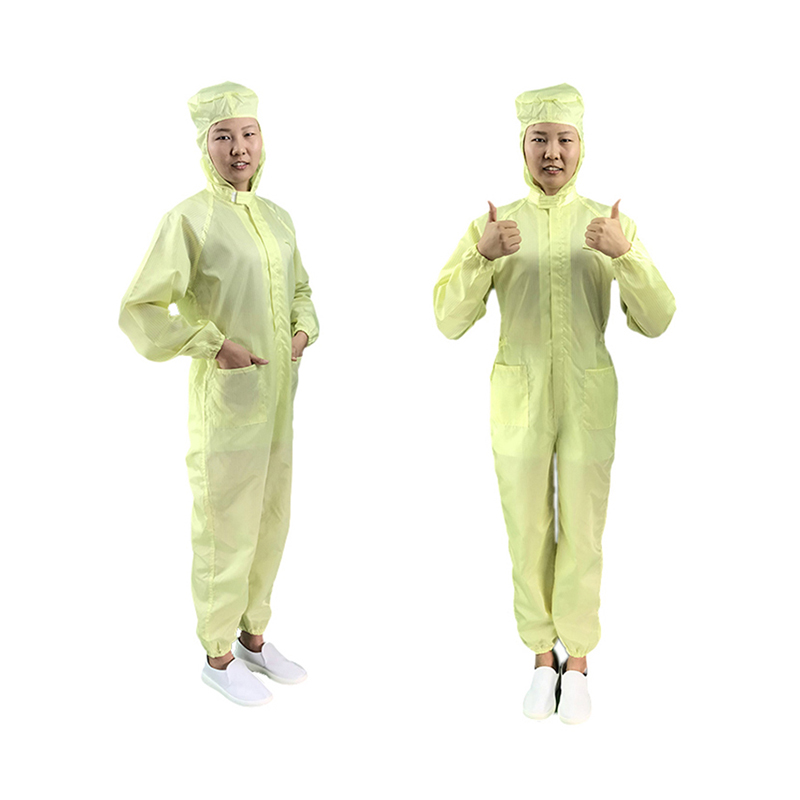 بذلة مقنعين متوسطة مفتوحة ثابتة