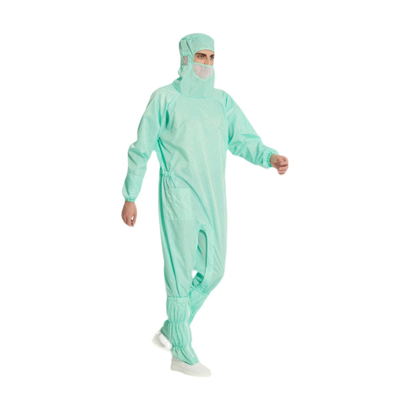 بدلة ضفدع ثابتة مع بذلة مقنع