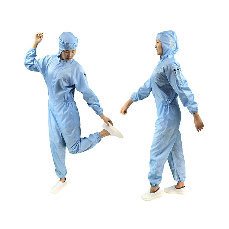 بذلة مقنعين متوسطة مفتوحة ثابتة