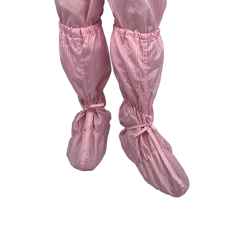 JS-013 أحذية ESD