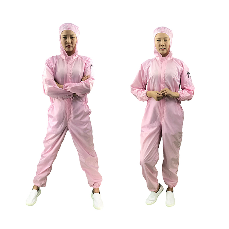 بذلة مقنعين متوسطة مفتوحة ثابتة