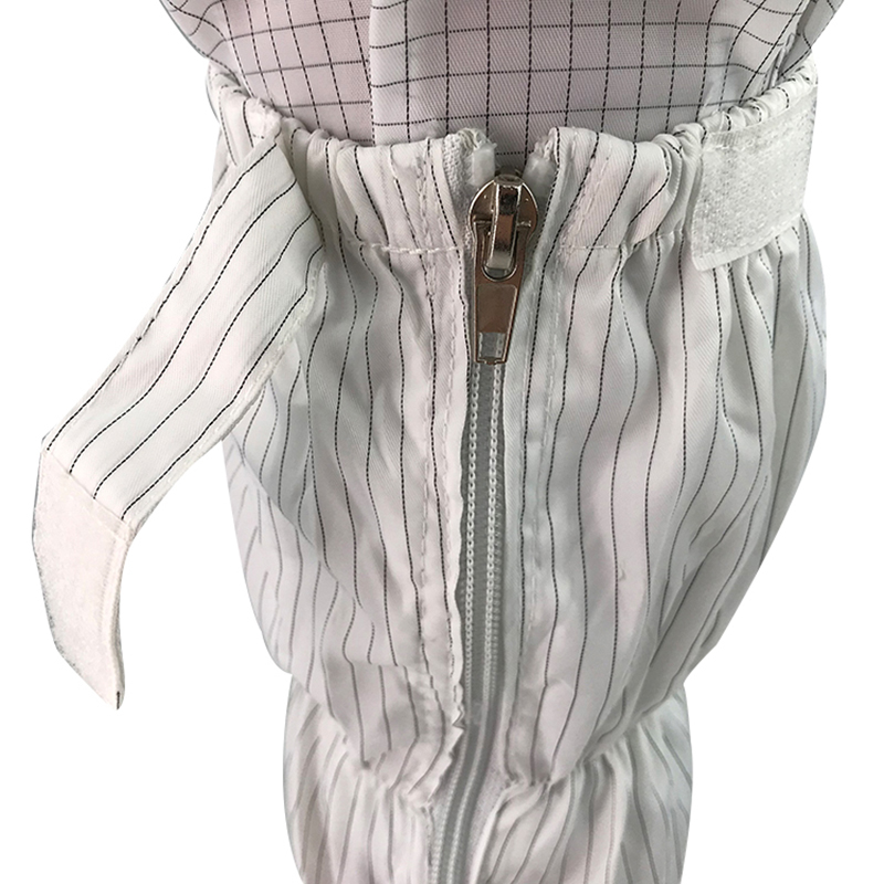 JS-015 أحذية ESD