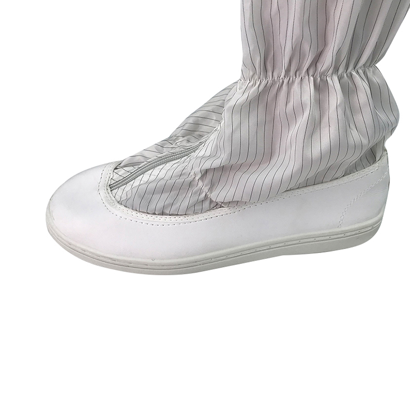 JS-015 أحذية ESD